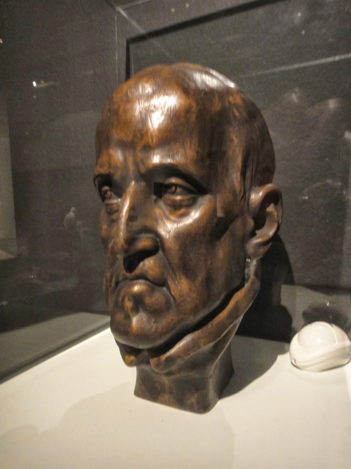 HAN GANADO LOS MALOS homenajes a Luis de Góngora