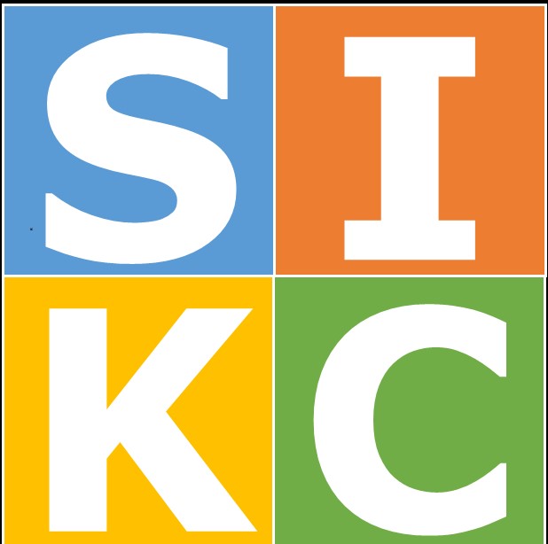 SIKC