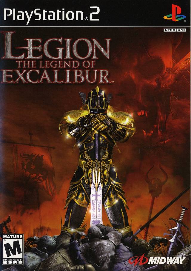 CATALOGO JUEGO PS2 catalogo juego ps2: