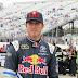 Fast Facts: Kasey Kahne