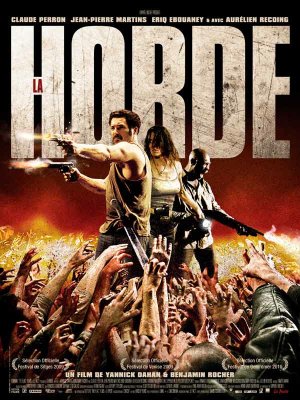 Không Khoan Nhượng - The Horde (2009) Vietsub The+Horde+(2009)_PhimVang.Org