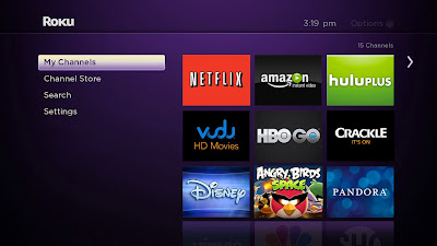 roku3 review 4