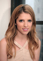 Anna Kendrick HQ photo