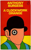 Original Book Cover