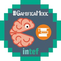 Curso de gamificación INTEF 18