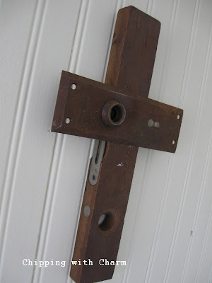Chipping with Charm: Level Cross...http://www.chippingwithcharm.blogspot.com/