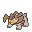 Terrakium