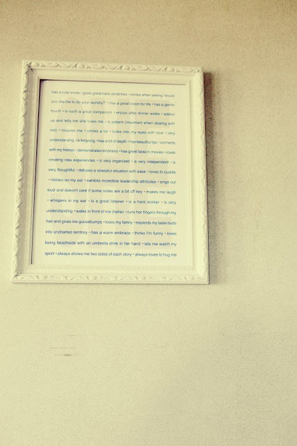 Grand Rapids Wedding Planner Grand Rapids Wedding Planner