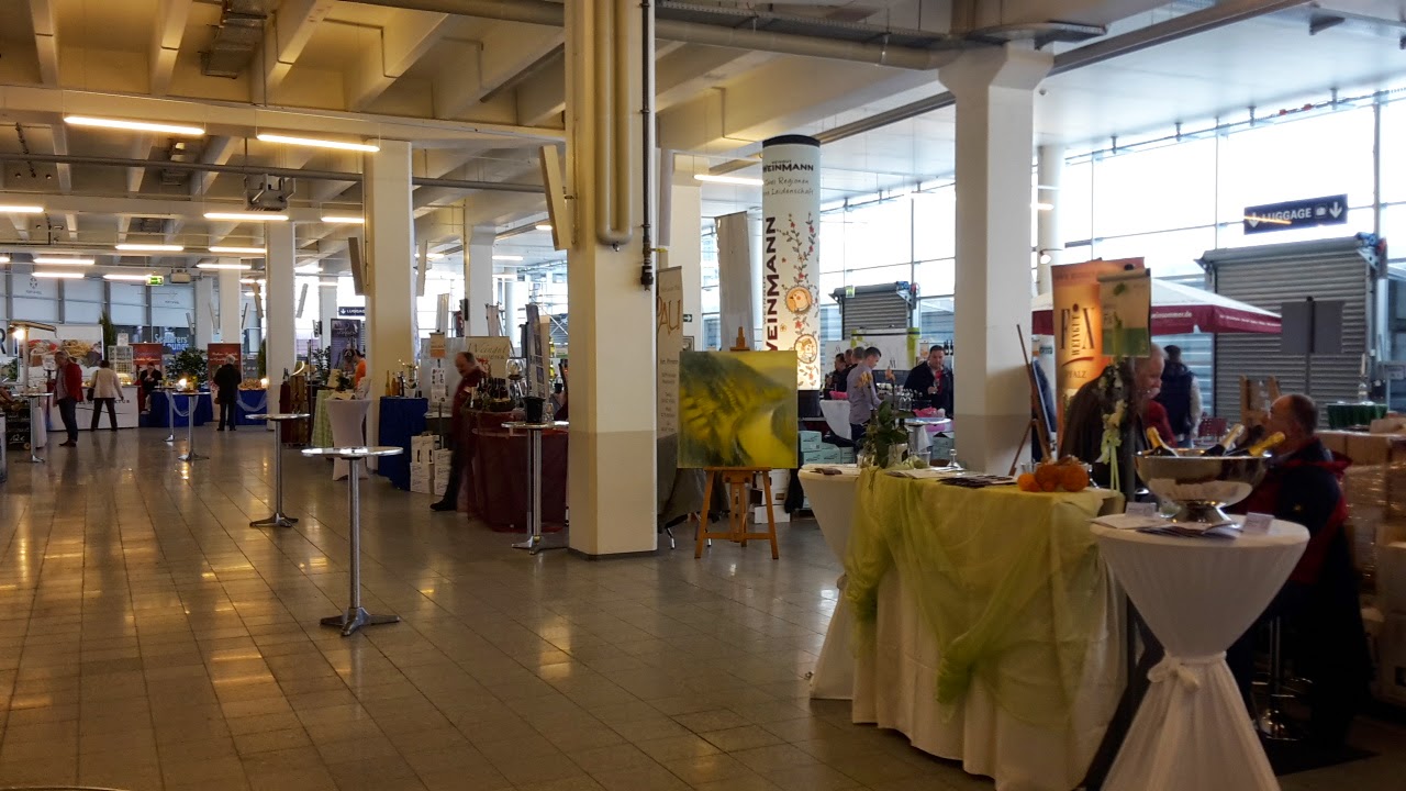 Eine Seefahrt Die Ist Lustig Mit Der Color Magic Von Kiel