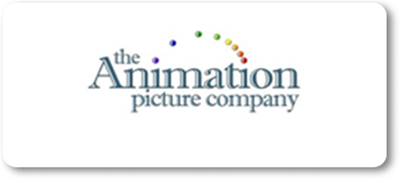 InfoAnimation.com.br: Fevereiro 2011