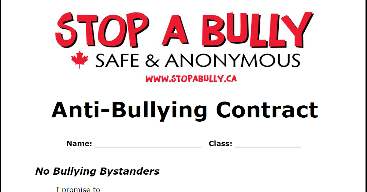 bullying and students Dr olweus's research has led to the development of the olweus bullying prevention program, a comprehensive, multilevel, school-wide program designed to reduce and prevent bullying among students in elementary, middle, and junior high schools. bullying and students Dr olweus's research has led to the development of the olweus bullying prevention program, a comprehensive, multilevel, school-wide program designed to reduce and prevent bullying among students in elementary, middle, and junior high schools.