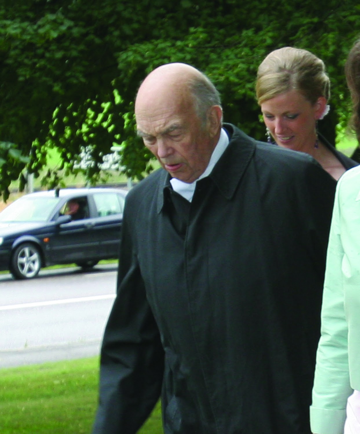 Eurohistory Furst Heinrich Iv Reuss 1919 12