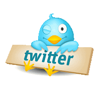 Twitter Thursday #2