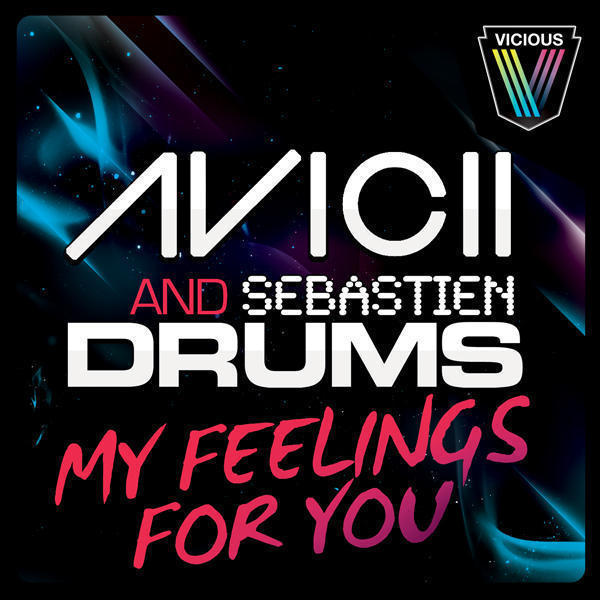 dj tiesto flight 643 mp3 download techno mixed avicii and sebastien drums my feelings for dj tiesto flight 643 mp3 download techno mixed avicii and sebastien drums my feelings for