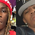RatchetNews: Young Thug's Baby Momma Finally Speaks Out 