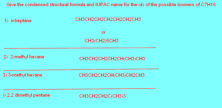 solingen-grafik-design.de