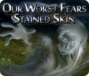 Our Worst Fears Stained Skin v1.0-TE