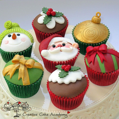 Cupcake Designs Pinterest Cupcake Designs Pinterest
