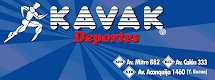 Kavak Deportes