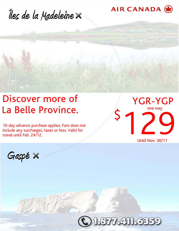 Canada 411 apofinger