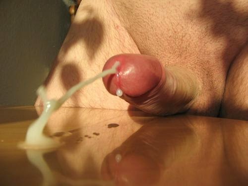 çıplak türbanlı resimleri Hd Sikiş Porno Resimleri