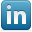 linkedin de Ignacio Gallego de Lerma