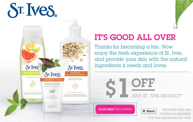 Allison's Durham Deals Couponing Basics Part 3 Understanding Coupon Fine Print