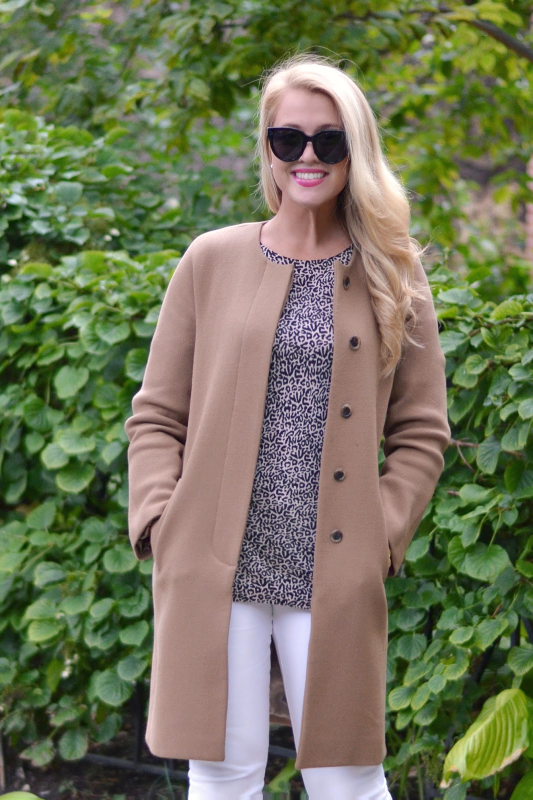 jcrew-camel-coat
