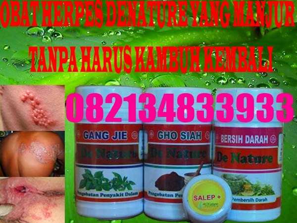 Obat Herpes Zoster Untuk Ibu Hamil