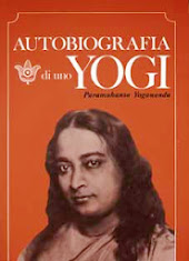 Autobiogra fia di uno Yogi