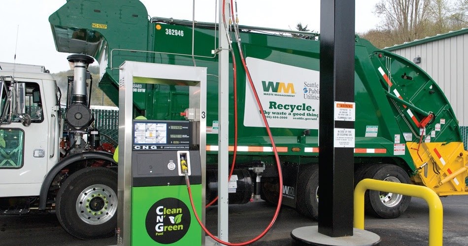 Waste Management Pompano Beach Number Waste Management Pompano Beach Number