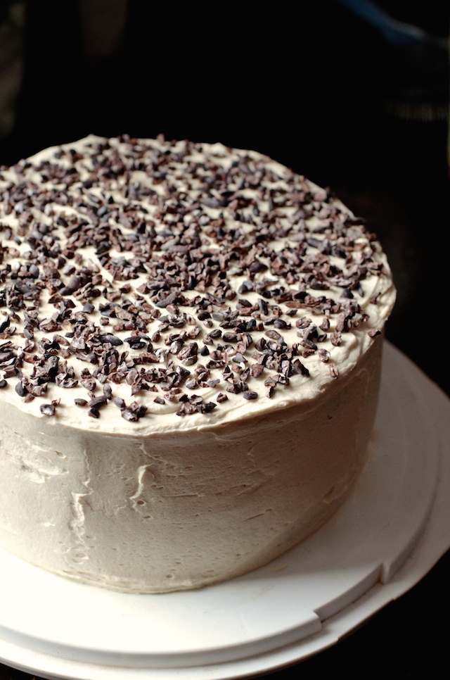 Substituting Honey For Sugar In Chocalate Cake Substituting Honey For Sugar In Chocalate Cake