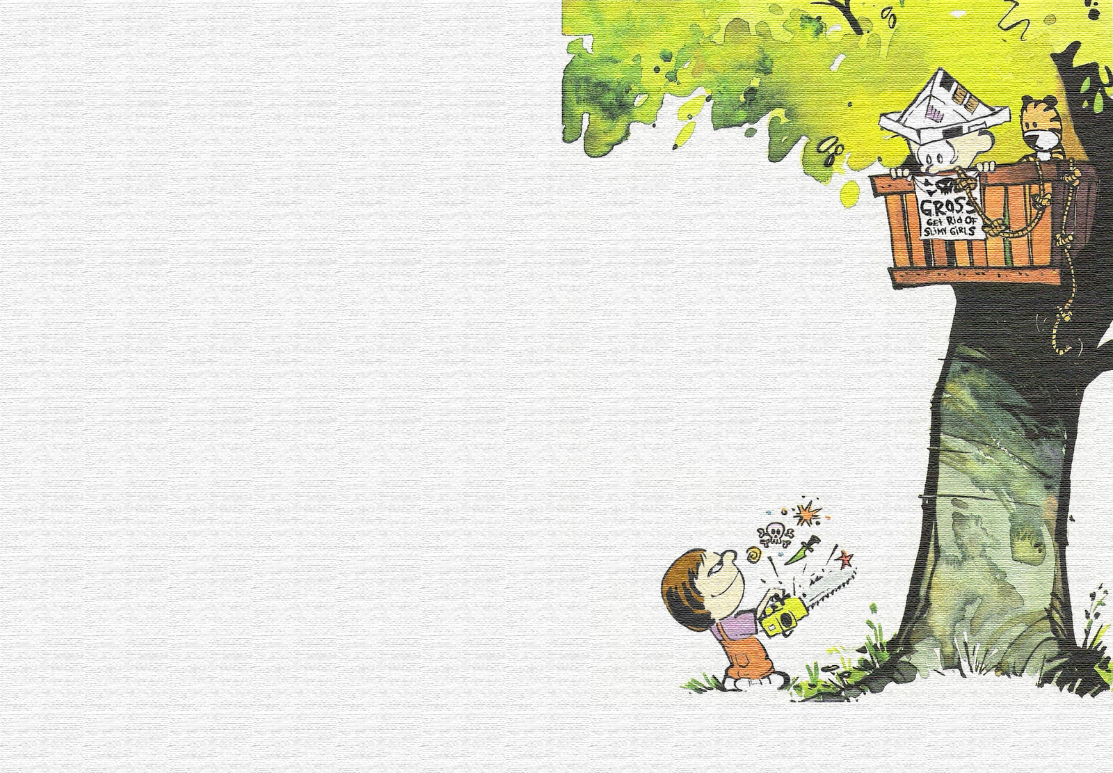 http://2.bp.blogspot.com/-FEp5a2VjP5c/TjtT3pLS3tI/AAAAAAAACTQ/rdSrSsqif1Y/s1600/Calvin%2Band%2BHobbes%2BWallpaper.png