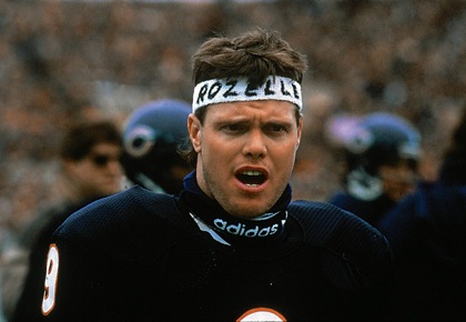 jim+mcmahon.jpg