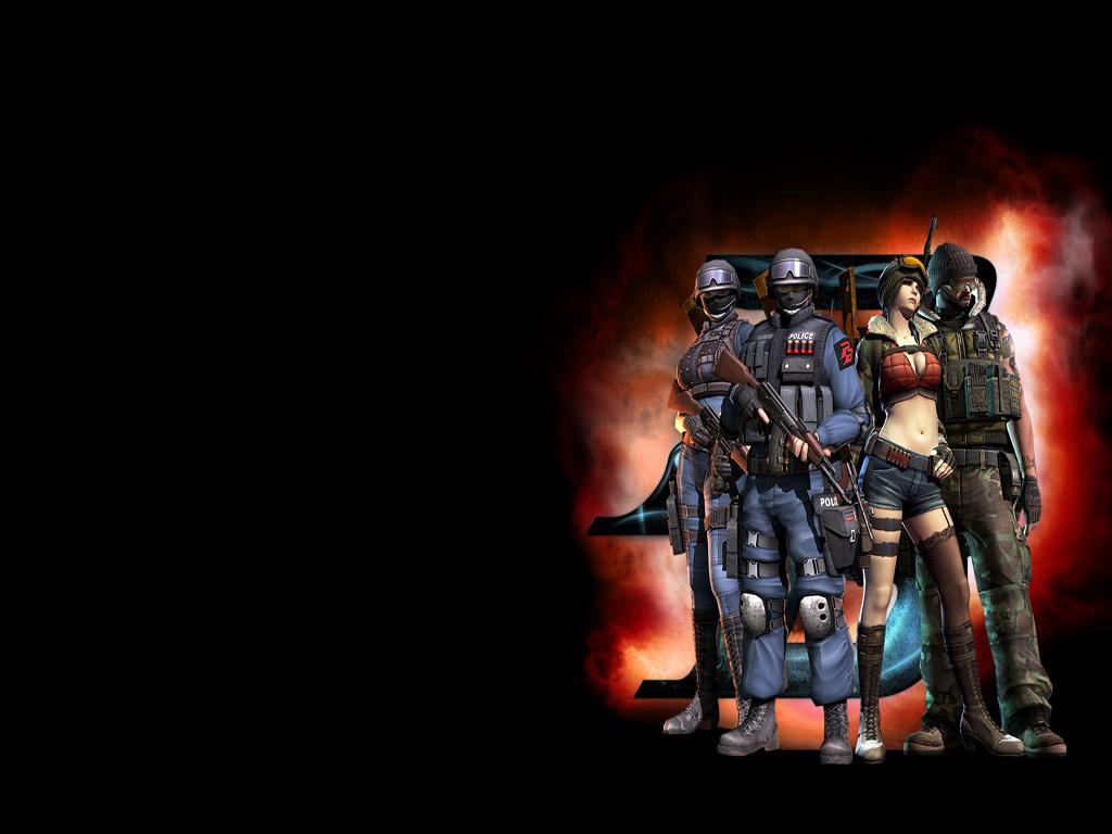 http://2.bp.blogspot.com/-FEqA_gbPUWk/T6AKYNBe3VI/AAAAAAAAA9M/4STo6lvNVGY/s1600/point+blank+wallpaper+5.jpg