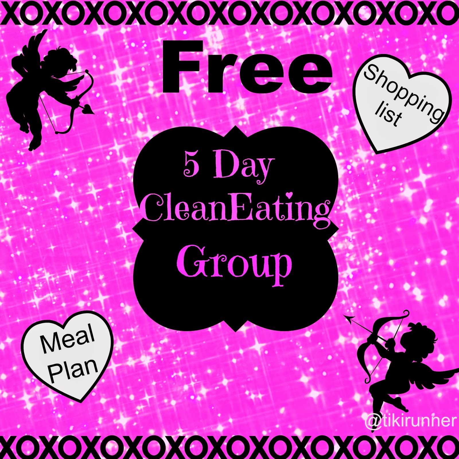 weightloss group