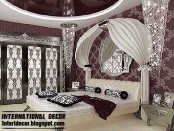 Interior Design 2014 November 2013