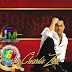 Charlie Zaa - SU HISTORIA EN UN SOLO DISCO por JPM
