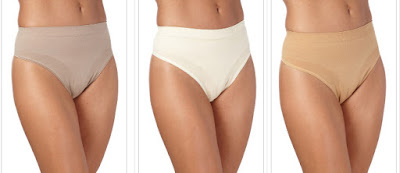tanga faja tanga faja