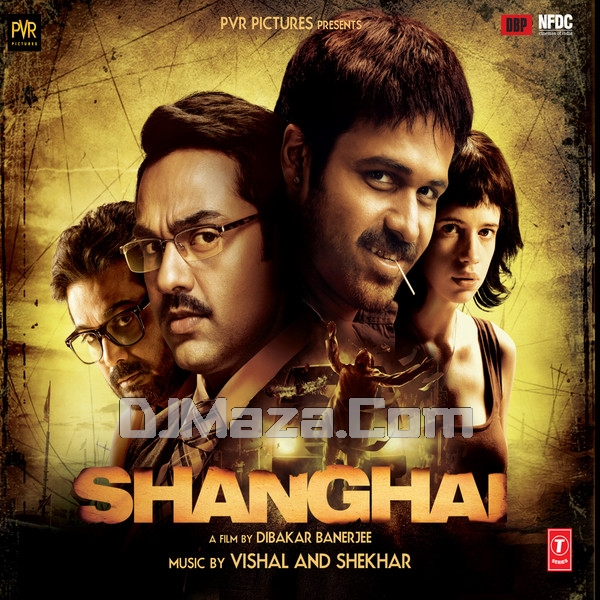 Softdunya786 Mp3 Songs