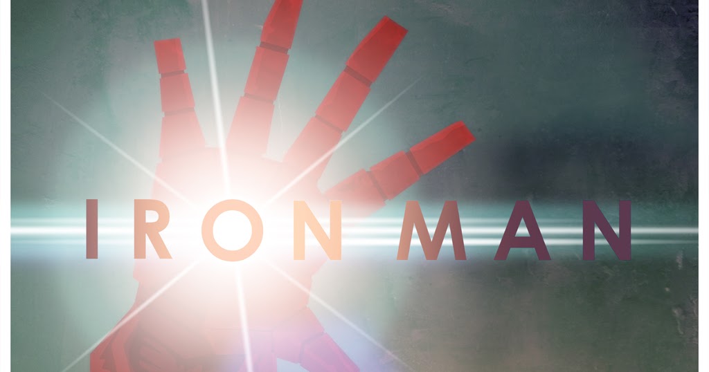 Fashion and Action Iron Monday 2 Iron Man Fan Art Gallery