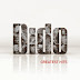 Dido Confirma Lançamento de Sua Primeira Coletânea Com Direito a Faixa Inédita, "NYC"!