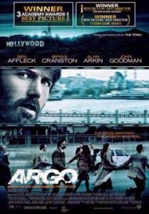 Sinopsis Film Argo 2012 Sinopsis Film Argo 2012