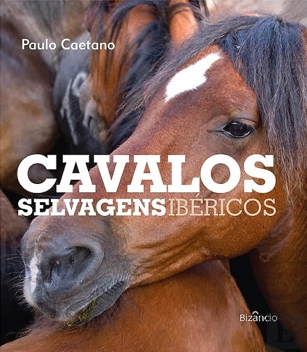 http://www.bertrand.pt/ficha/cavalos-selvagens-ibericos?id=11556563