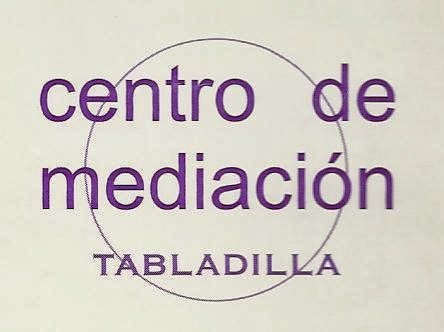Centro de Mediación Tabladilla