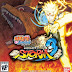 DONLAOD GAME NARUTO ULTIMATE NINJA STORM 3