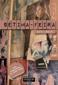 Sétima-Feira