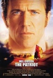 the patriot patriotul 2000 the patriot patriotul