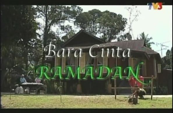 Bara Cinta Ramadhan Cerekarama Tv3 Download Dramatvonline