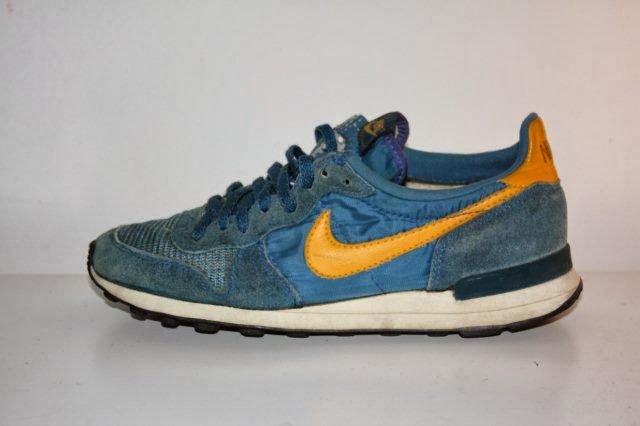 AJh,vintage nike internationalist,www.infotechwaves.in AJh,vintage nike internationalist,www.infotechwaves.in